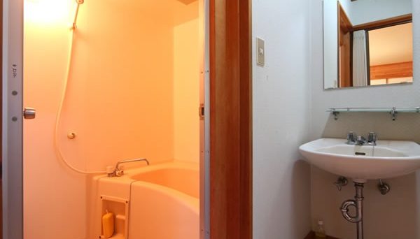 福寿の里 かわせみ