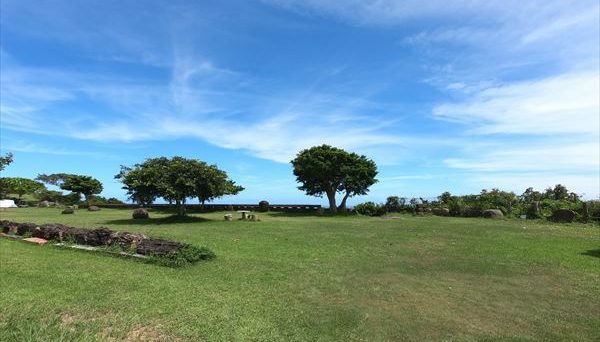 くるくまキャンプサイト