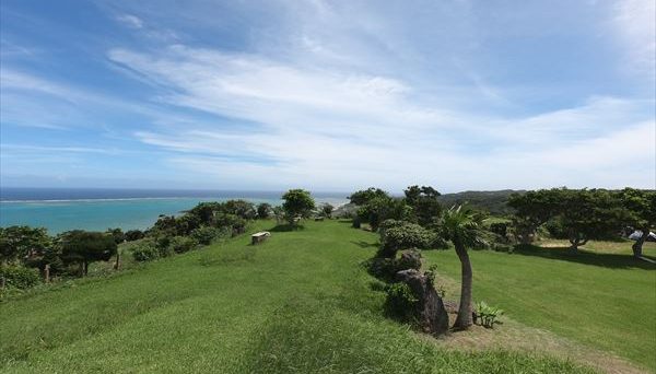 くるくまキャンプサイト