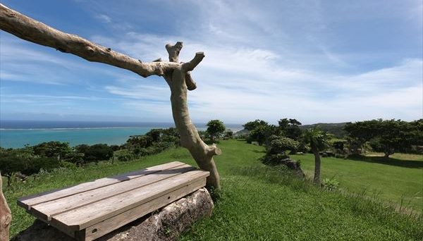 くるくまキャンプサイト