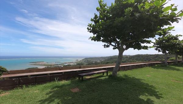 くるくまキャンプサイト