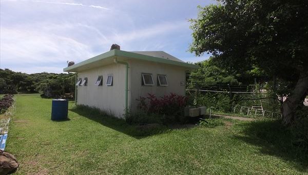 くるくまキャンプサイト