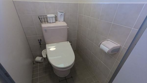 くるくまキャンプサイト