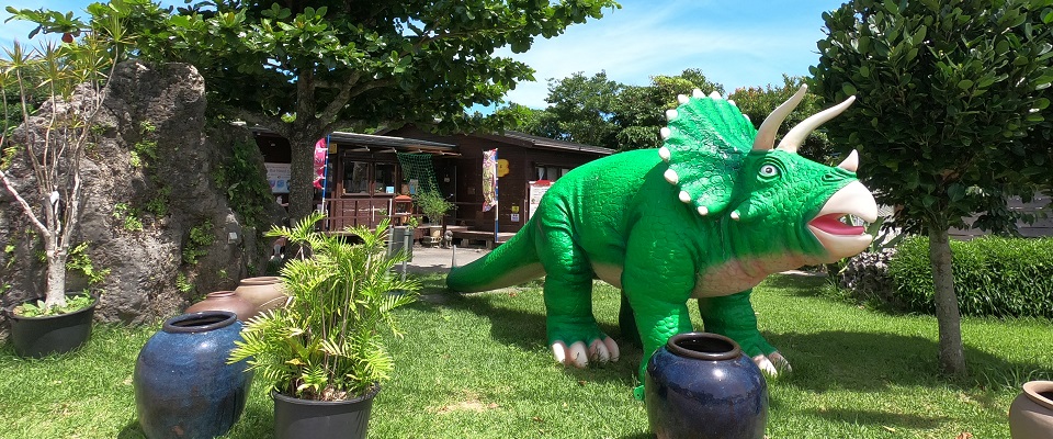 くるくまキャンプサイト