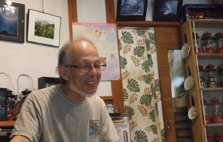 こっこランド那須fcg