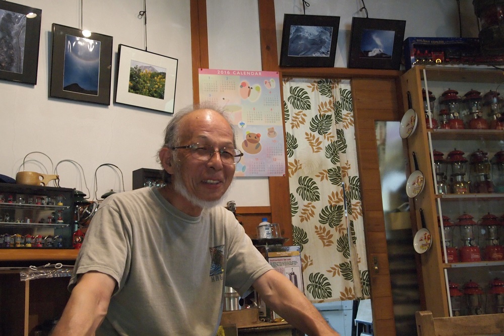 こっこランド那須fcg