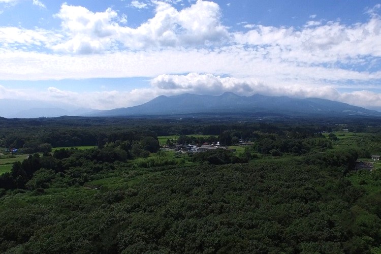 こっこランド那須fcg