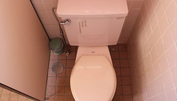 だるま山高原キャンプ場