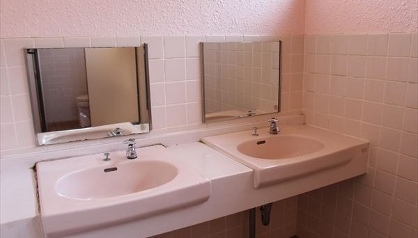 だるま山高原キャンプ場