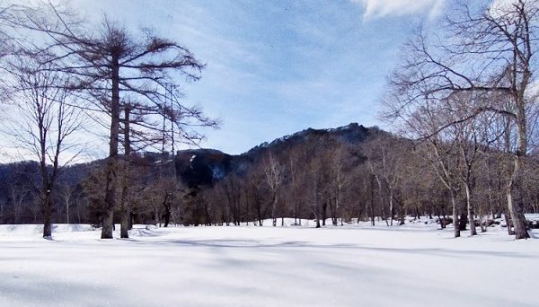 ちばむらオートキャンパーズリゾート