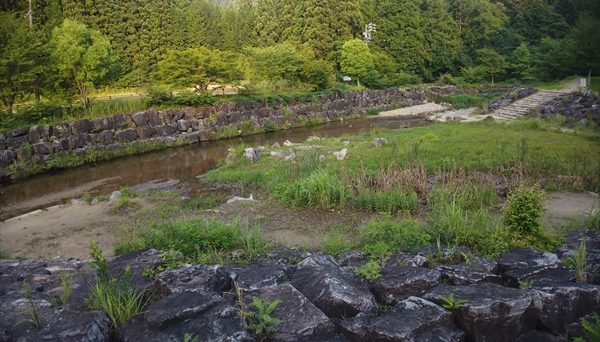 つぐ高原グリーンパーク