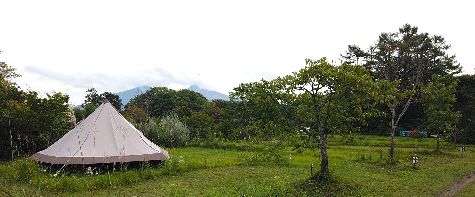 はれがさやアクティビティーズ（旧：もくもく自然塾）