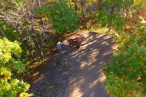ふくしま県民の森フォレストパークあだたら