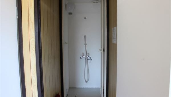 みなかみアウトドア ログ & オートキャンプ