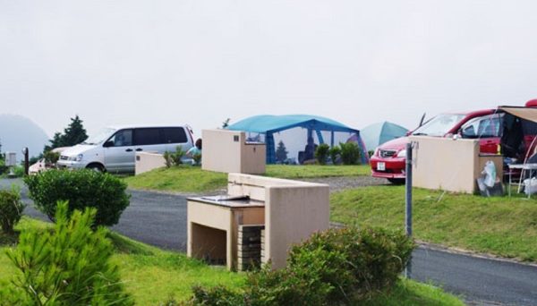 ゆとりすとパークおおとよ