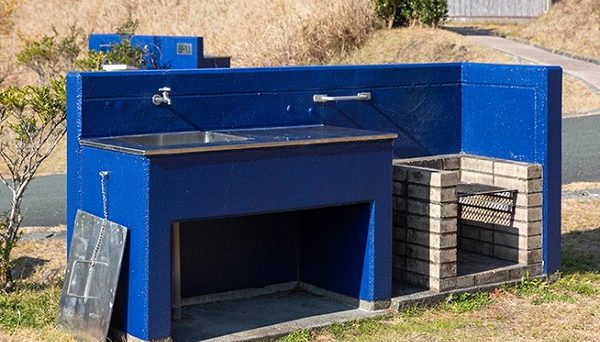 ゆとりすとパークおおとよ