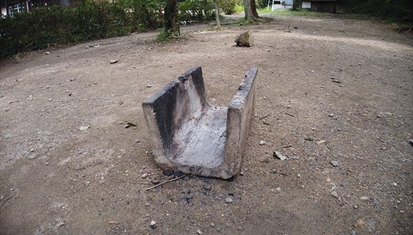 アウトドアベース犬山