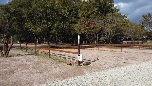 アビルキャンプリゾート那須