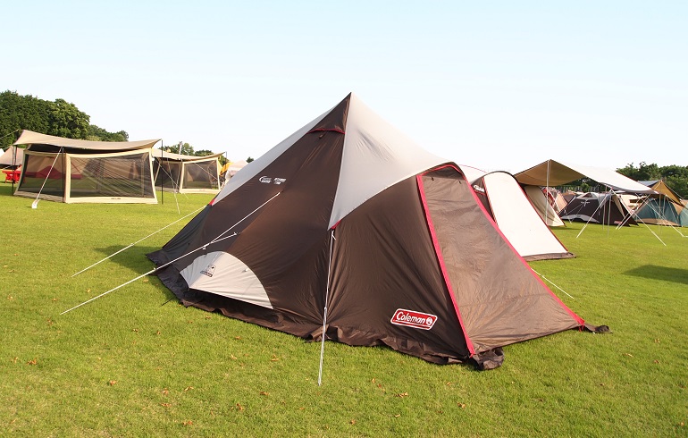 ウェザーマスター４ST.P.クレスト