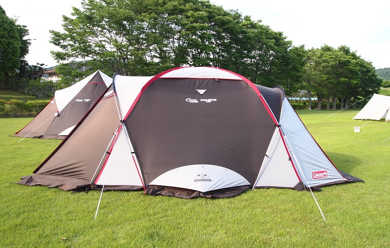 ウェザーマスター４Sドームノトス300