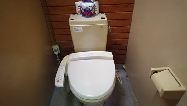 エンゼルフォレスト那須白河