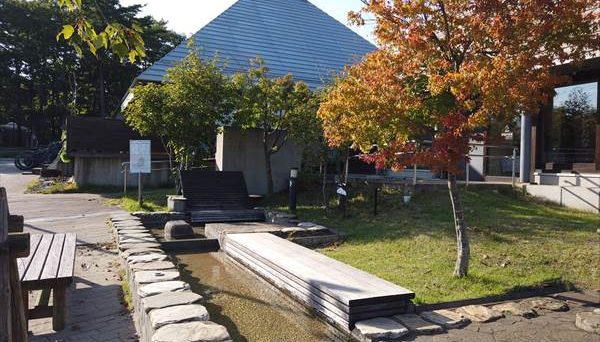 エンゼルフォレスト那須白河