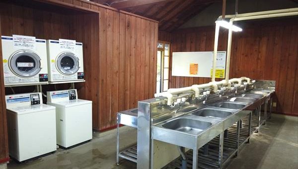 エンゼルフォレスト那須白河