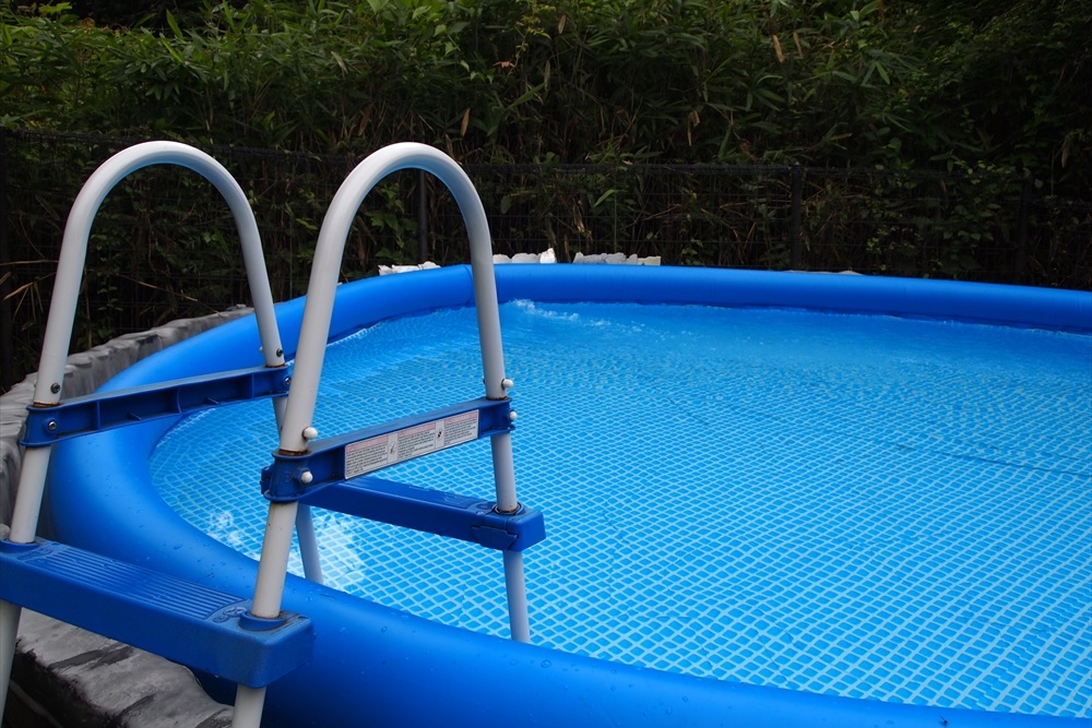 オーキャン宝島