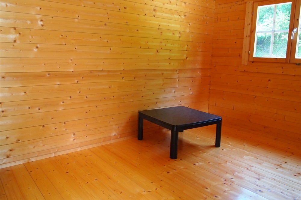 オートキャンプin勝浦まんぼう