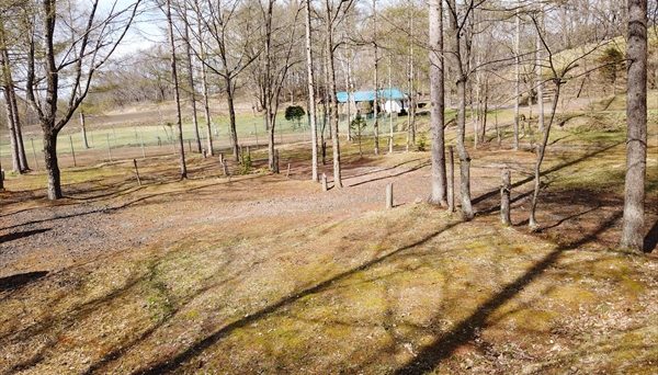 オートキャンプきたかる