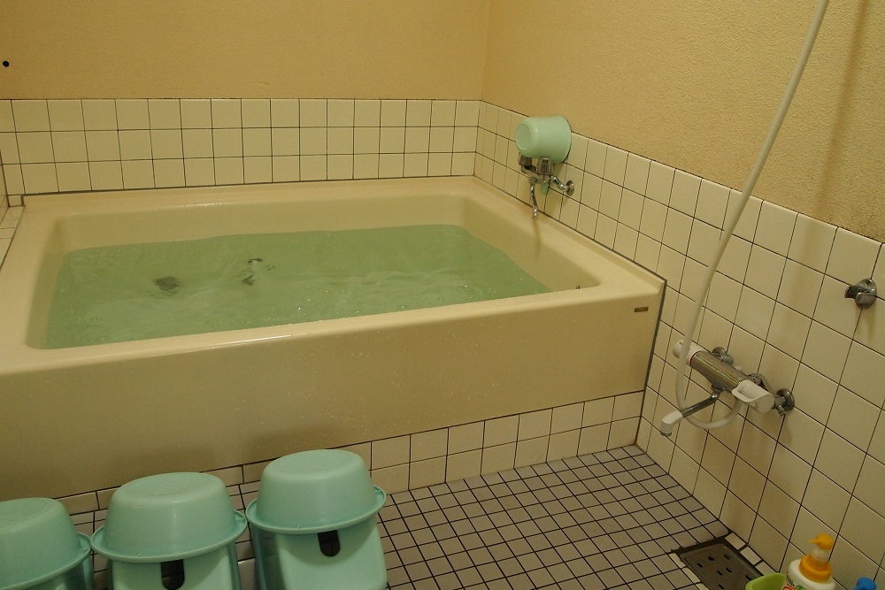 オートリゾートパークビッグランド