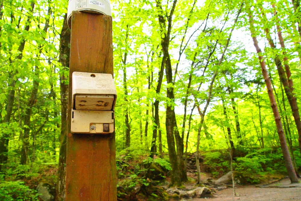 オートリゾートパークビッグランド