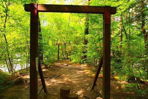 オートリゾートパークビッグランド