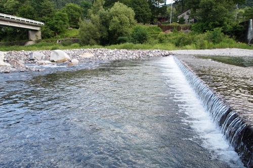 ビッグランドオートキャンプ場