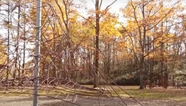 オートリゾート苫小牧アルテン