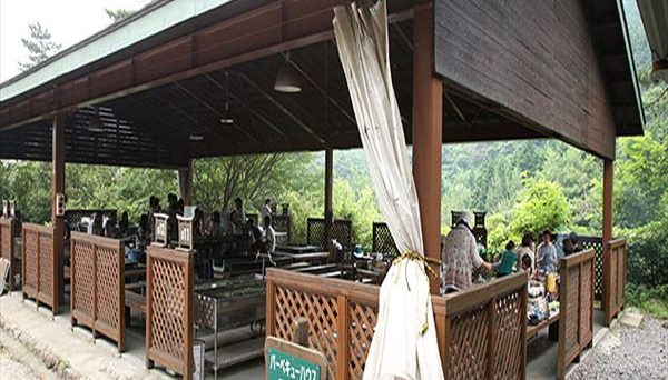 グリーンランドあさけ