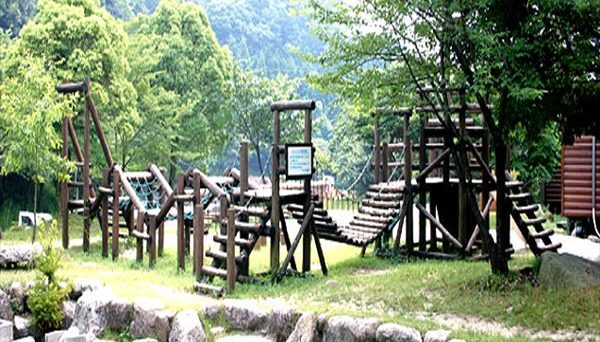 グリーンランドあさけ