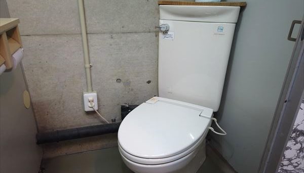 ケニーズ・ファミリー・ビレッジ