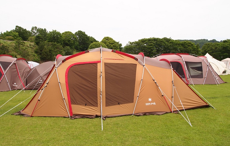 トルテュライト