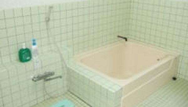 ニュー白浜オートキャンプ場 ニュー白浜オートキャンプ場