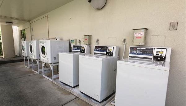 ネイチャーみらい館