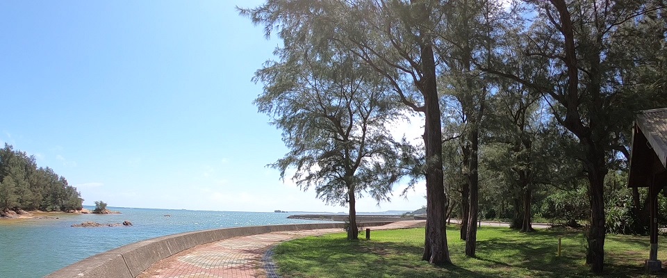 ネイチャーみらい館