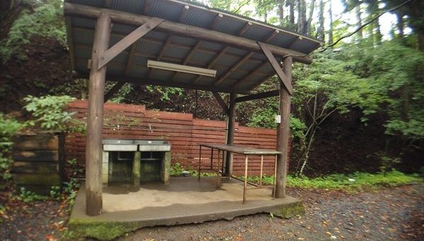 ネイチャーランドオム