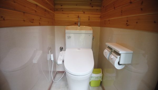 ネイチャーランドオム