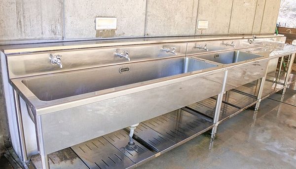 パスカル清見オートキャンプ場 パスカル清見オートキャンプ場