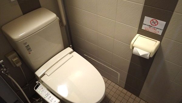 フォレストサンズ長瀞