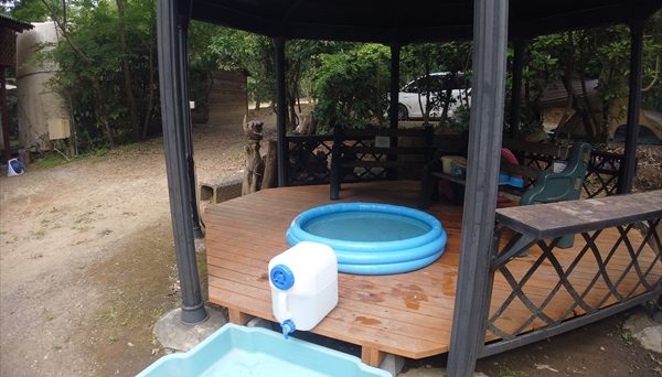 オートキャンプ・フルーツ村.JPG オートキャンプ・フルーツ村