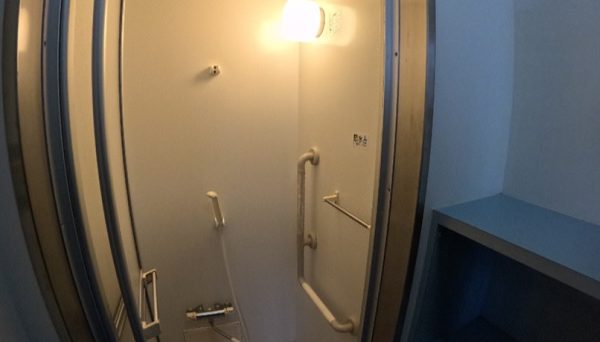 国営讃岐まんのう公園　ホッ！とステイまんのう