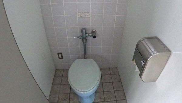 国営讃岐まんのう公園　ホッ！とステイまんのう