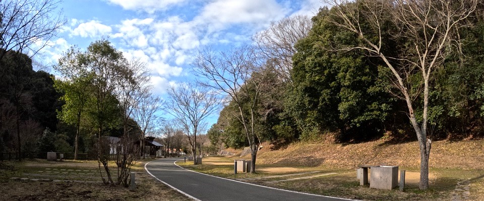 ホッ！とステイまんのうt